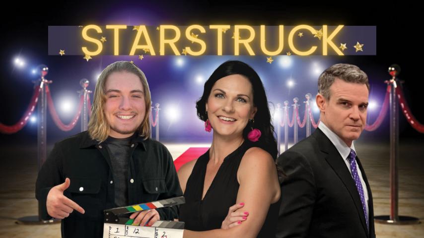 Starstruck (2023)