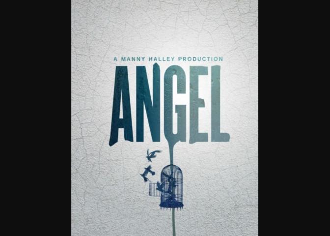 Angel (2023)