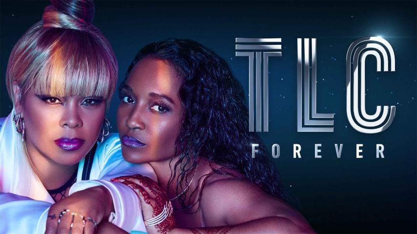 Biography: TLC (2023)