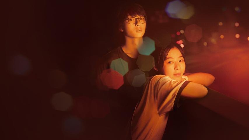 Kimi wa Hokago Insomnia (2023) English Sub