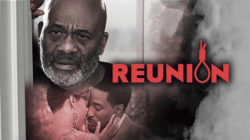 Reunion (2023)