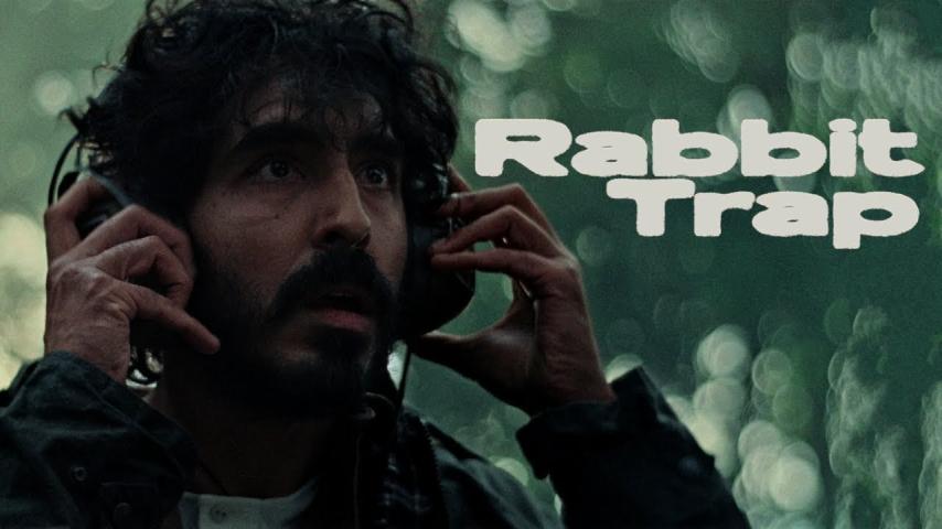 Rabbit Trap (2025)