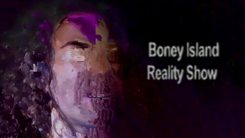 Boney Island Reality Show (2024)