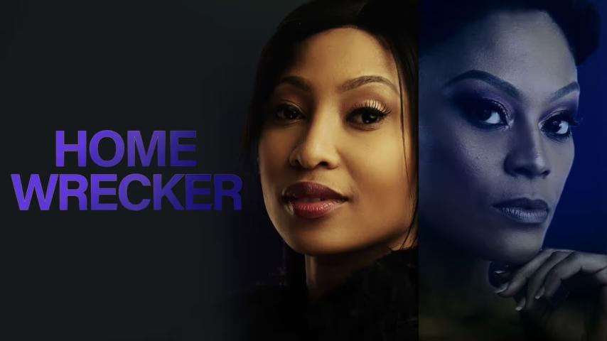 Home Wrecker (2023)