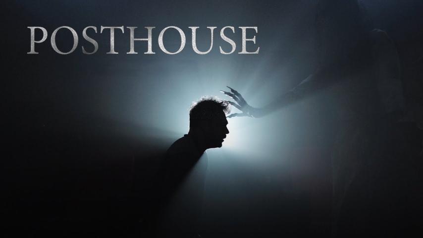 Posthouse (2025)