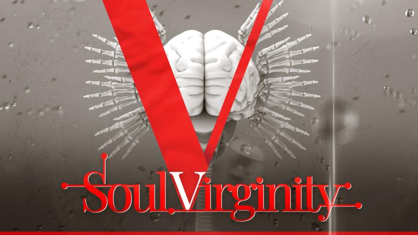 Soul Virginity (2023)