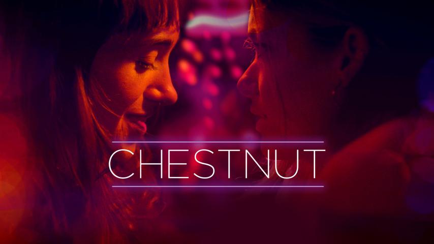 Chestnut (2023)
