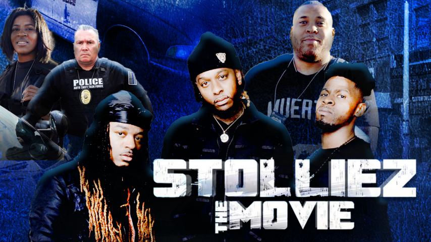 Stolliez (2023)