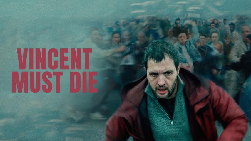 Vincent doit mourir (2023)