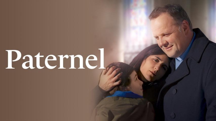 Paternel (2024)
