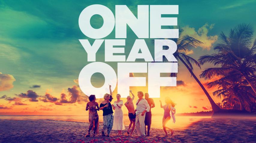 One Year Off (2023)