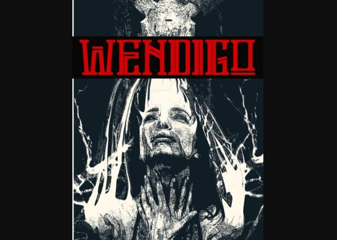 Wendigo (2023)