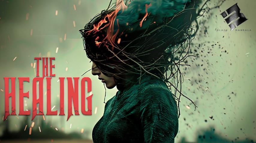 The Healing (2025)