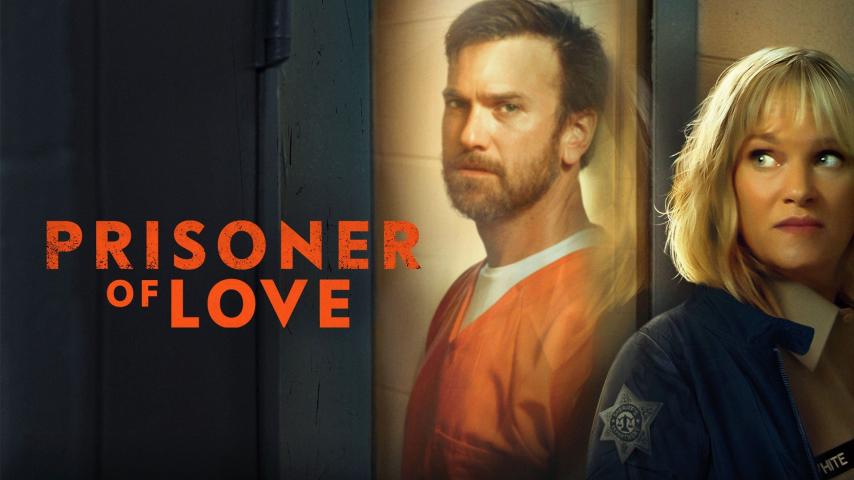 Prisoner of Love (2022)