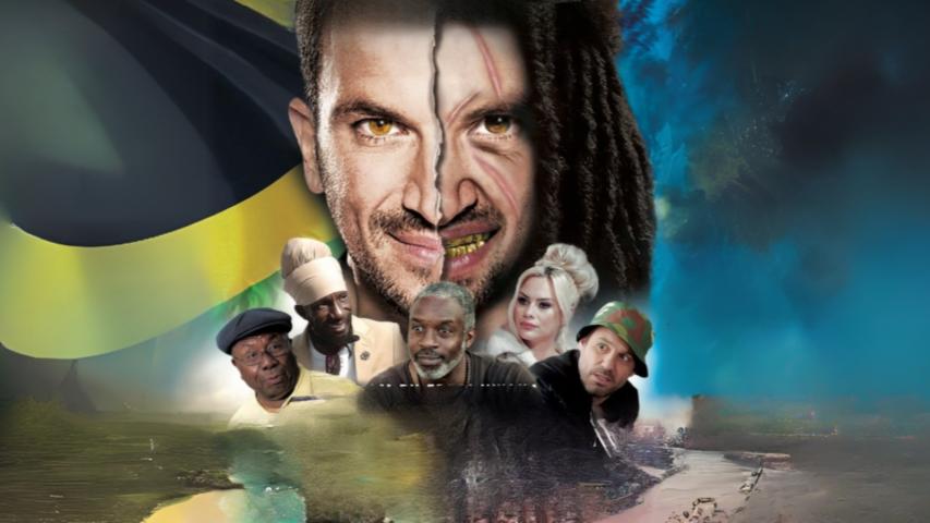 Jafaican (2025)