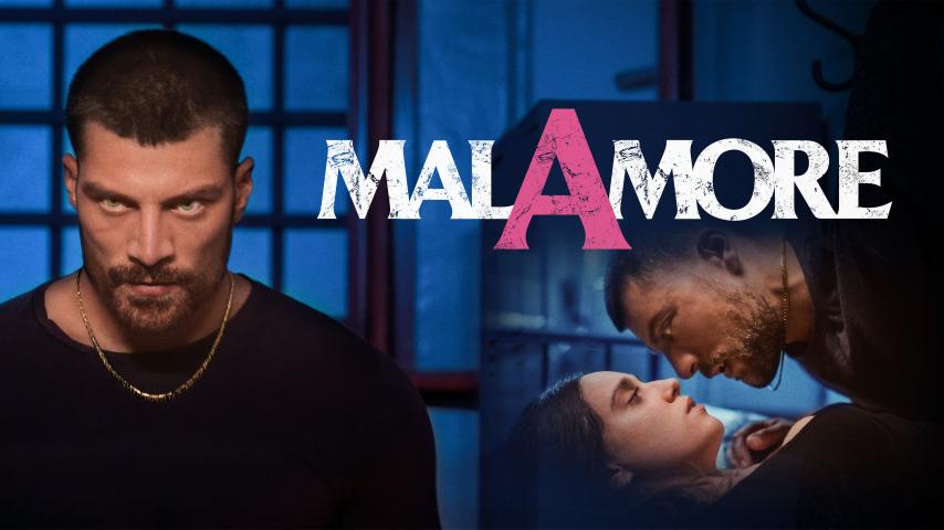 Malamore (2025)