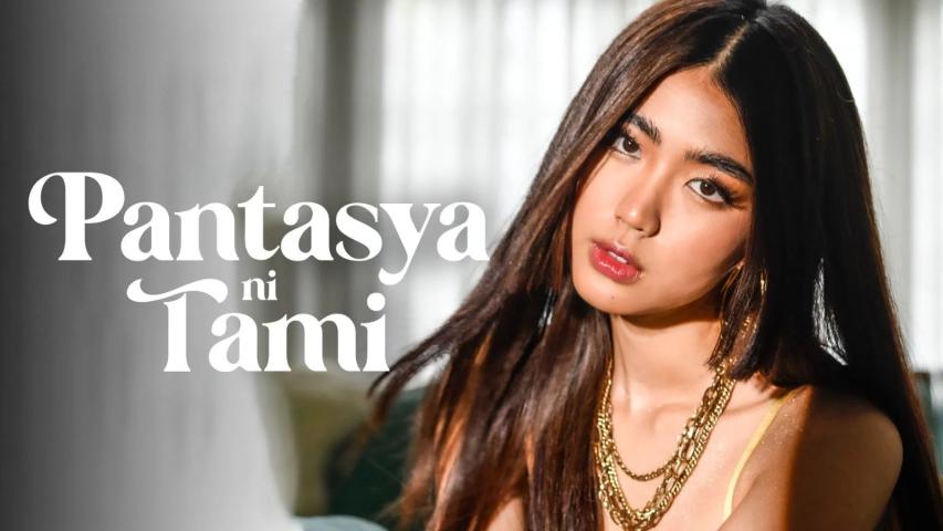Pantasya ni Tami (2024)