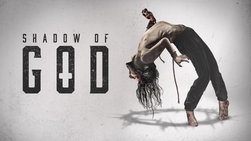 Shadow of God (2025)