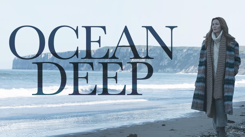Ocean Deep (2023)