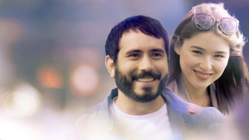 Unravel: A Swiss Side Love Story (2023) English Sub