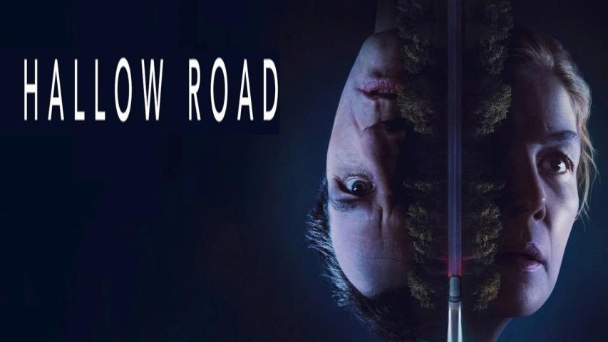 Hallow Road (2025)