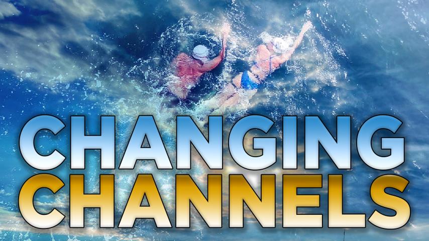 Changing Channels (2024)