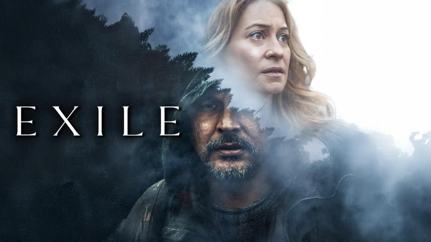 Exile (2023)