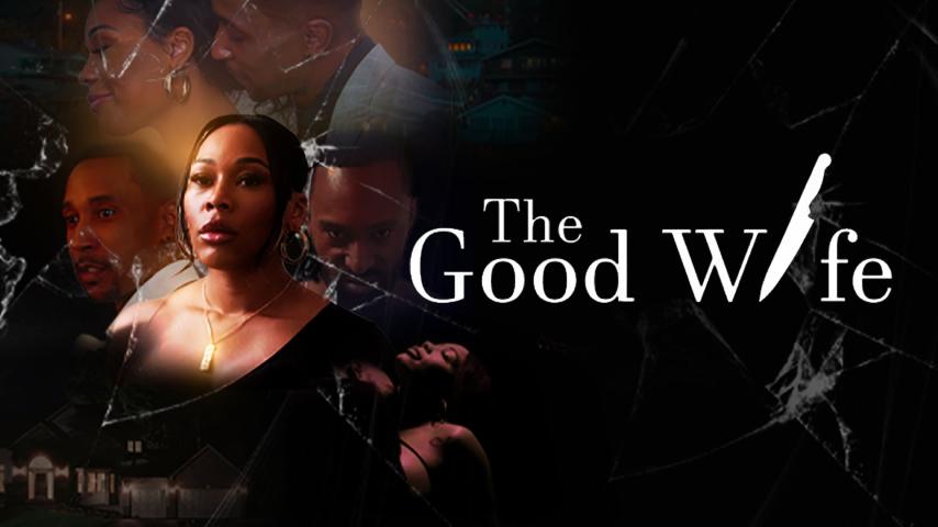 The Good Wife (2023)