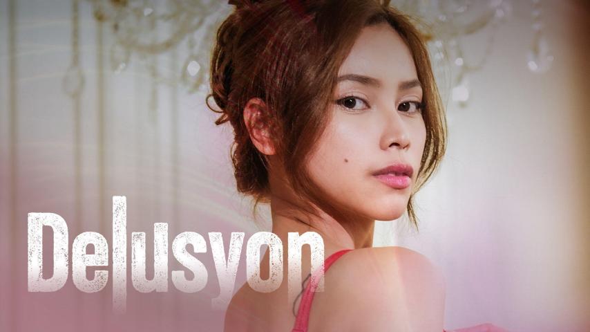 Delusyon (2025) English Sub