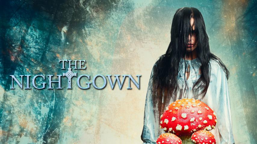 The Nightgown (2023)