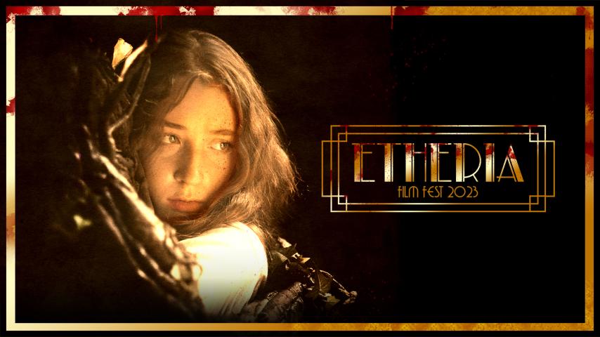 Etheria Film Night 2023 (2023)