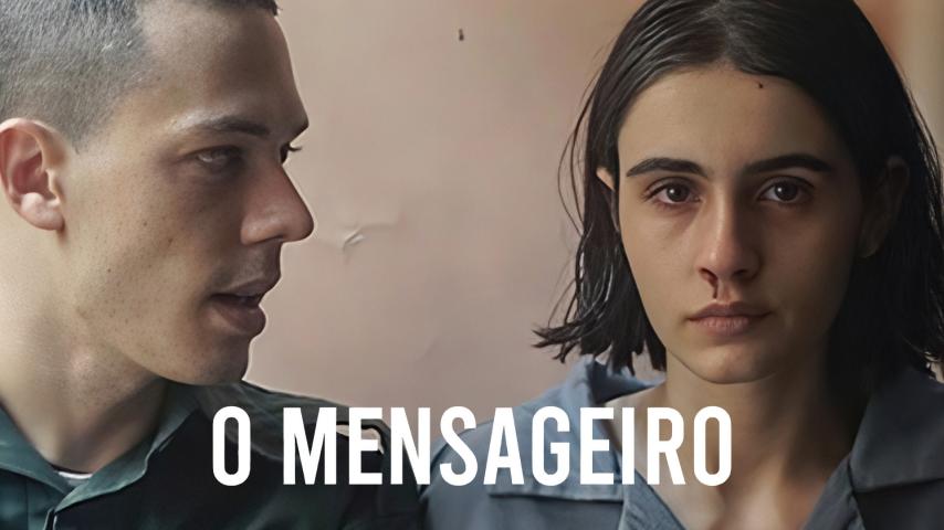 O Mensageiro (2023)