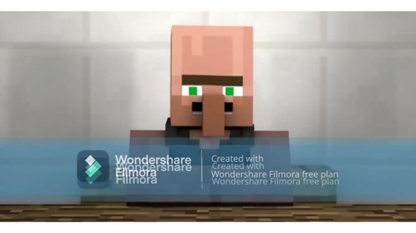 Villager News: The Movie (2023)