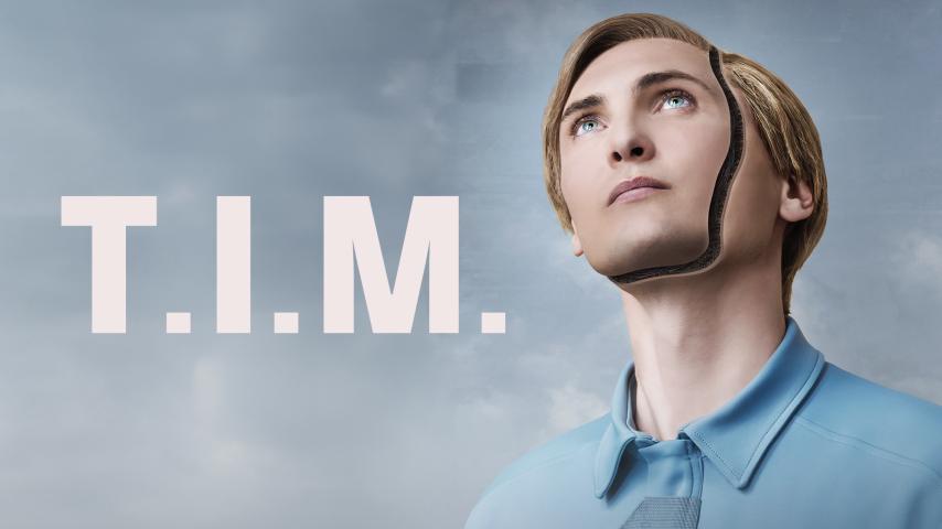 T.1.M. (2023)