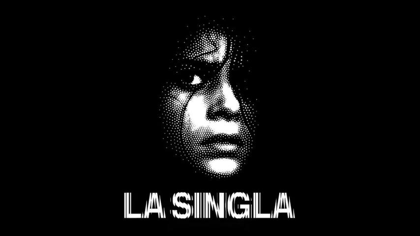 La Singla (2023)