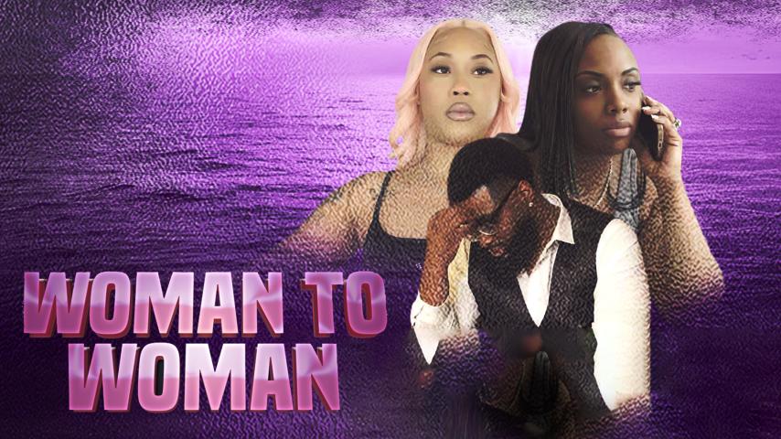 Woman to Woman (2025)