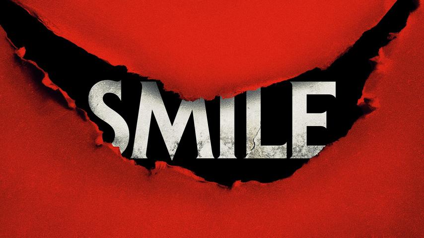 Smile (2022)
