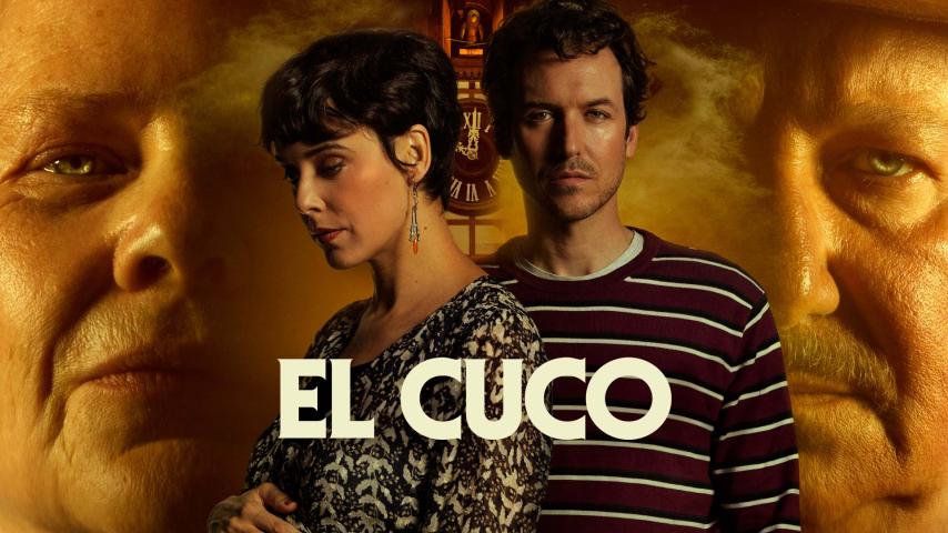 El cuco (2023)