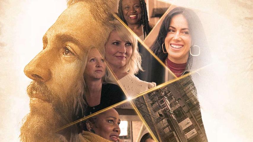 Women in Christ (2025)