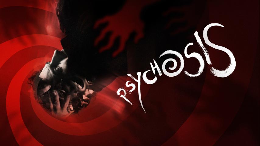 Psychosis (2023)