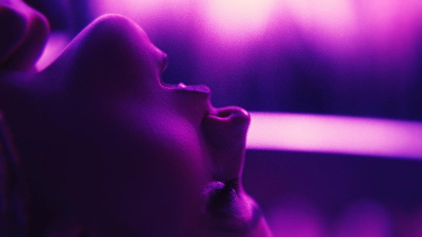 Touch Me (2025)