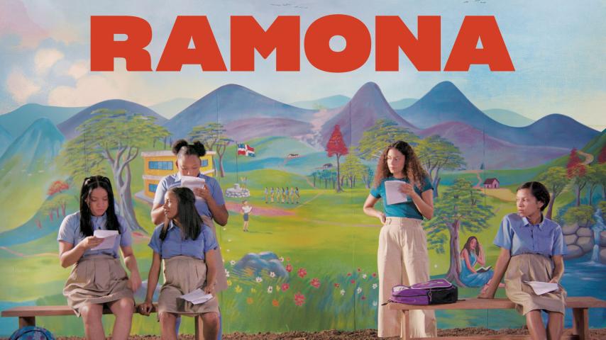Ramona (2023)