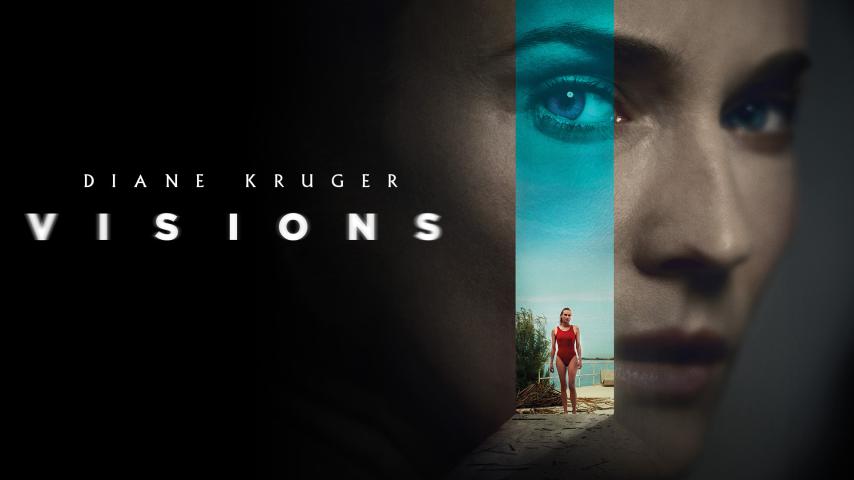 Visions (2023)