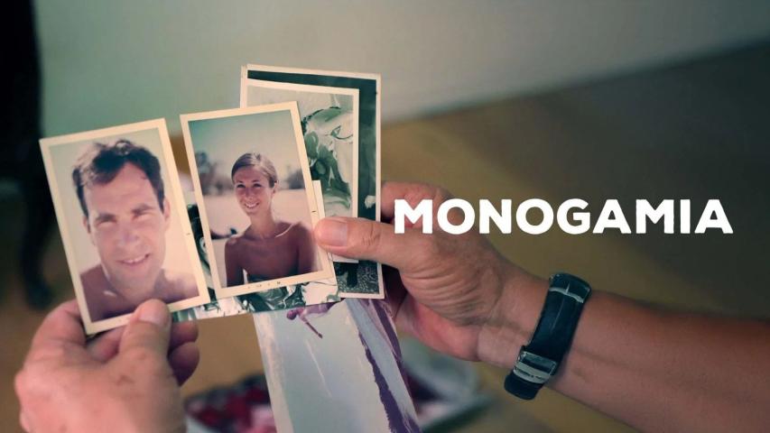 Monogamia (2023)