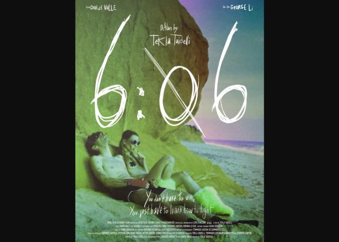 6:06 (2025)