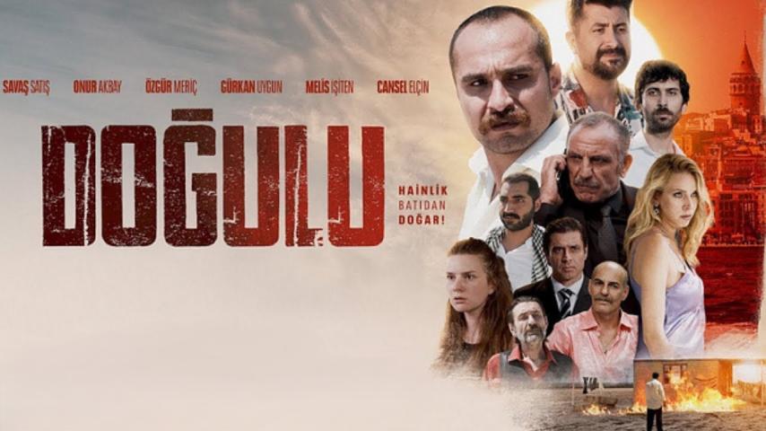 Dogulu 2025 English Sub