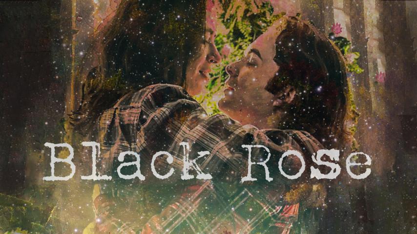 Black Rose (2023)
