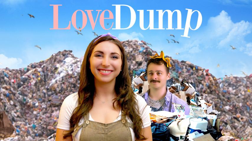 Love Dump (2023)