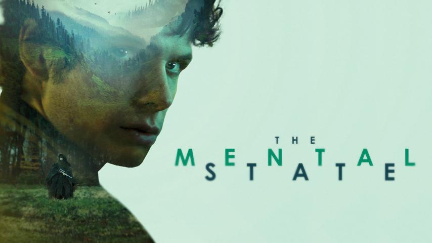 The Mental State (2023)