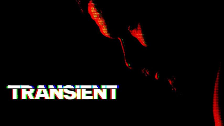 Transient (2024)